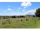 Lot 11 Rose Street, Killarney QLD 4373