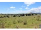 Lot 11 Rose Street, Killarney QLD 4373