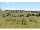 Lot 11 Rose Street, Killarney QLD 4373