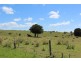Lot 11 Rose Street, Killarney QLD 4373