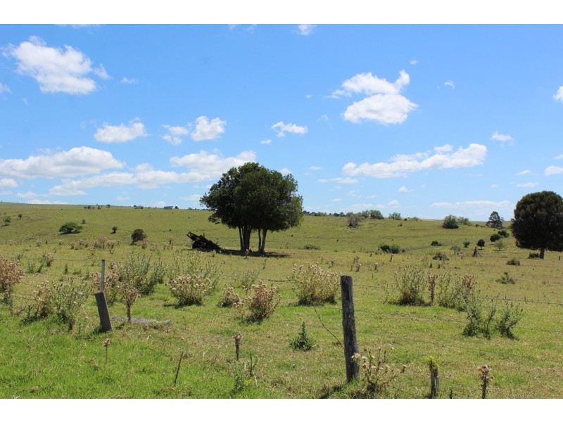 Lot 11 Rose Street, Killarney QLD 4373