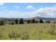 Lot 11 Rose Street, Killarney QLD 4373