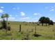 Lot 11 Rose Street, Killarney QLD 4373