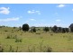 Lot 11 Rose Street, Killarney QLD 4373
