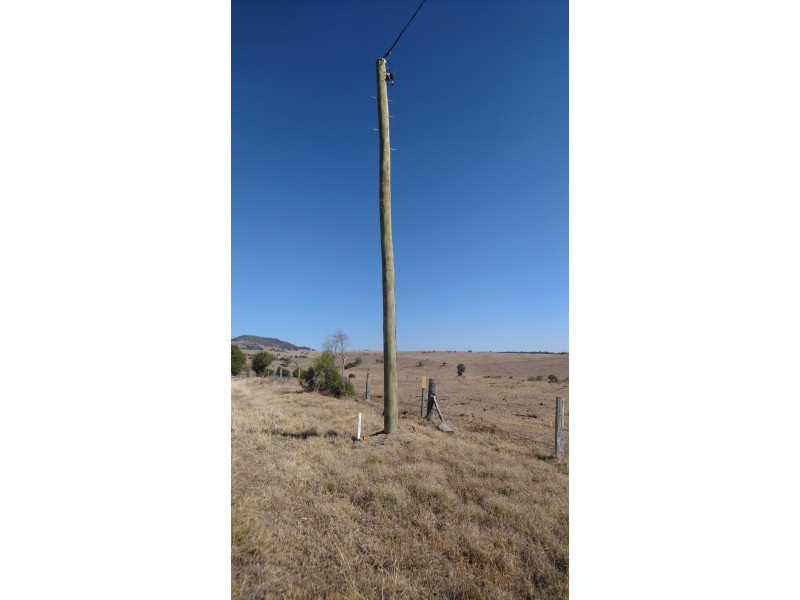 Lot 11 Rose Street, Killarney QLD 4373