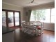 24 Freestone Road, Warwick QLD 4370
