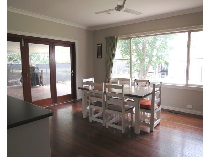 24 Freestone Road, Warwick QLD 4370