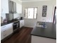 24 Freestone Road, Warwick QLD 4370