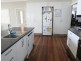 24 Freestone Road, Warwick QLD 4370