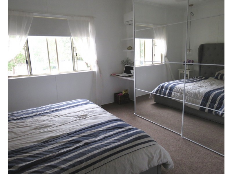 24 Freestone Road, Warwick QLD 4370