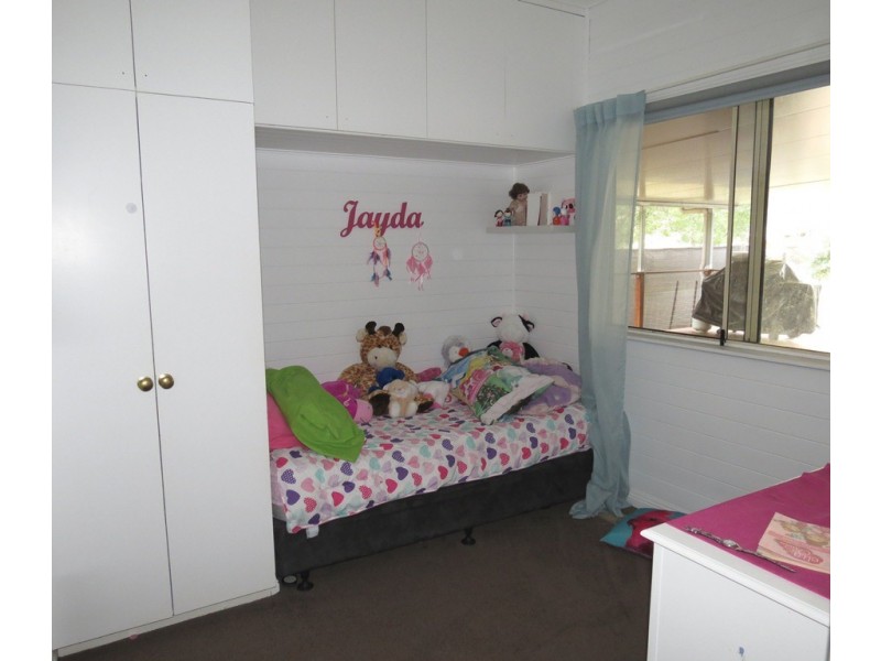 24 Freestone Road, Warwick QLD 4370