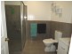 24 Freestone Road, Warwick QLD 4370