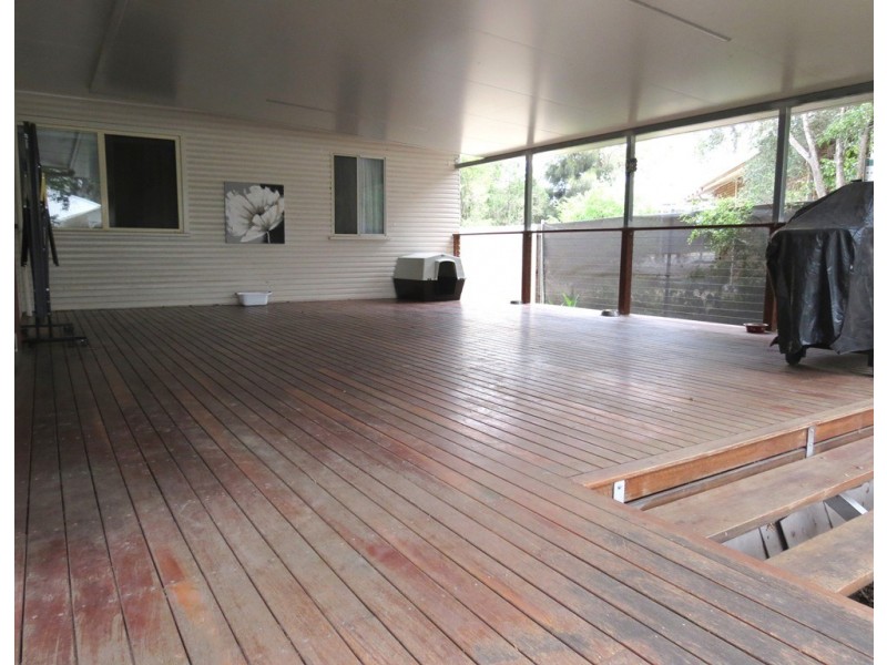24 Freestone Road, Warwick QLD 4370