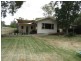 24 Freestone Road, Warwick QLD 4370