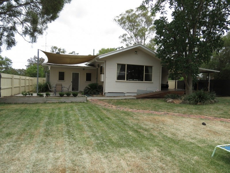 24 Freestone Road, Warwick QLD 4370