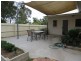 24 Freestone Road, Warwick QLD 4370