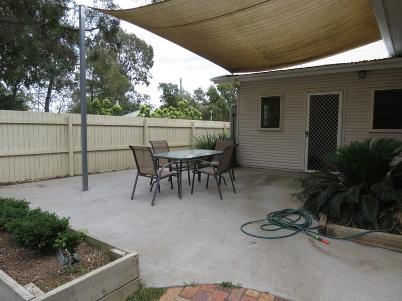 24 Freestone Road, Warwick QLD 4370
