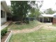 24 Freestone Road, Warwick QLD 4370