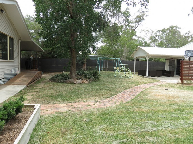 24 Freestone Road, Warwick QLD 4370