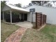 24 Freestone Road, Warwick QLD 4370