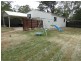 24 Freestone Road, Warwick QLD 4370