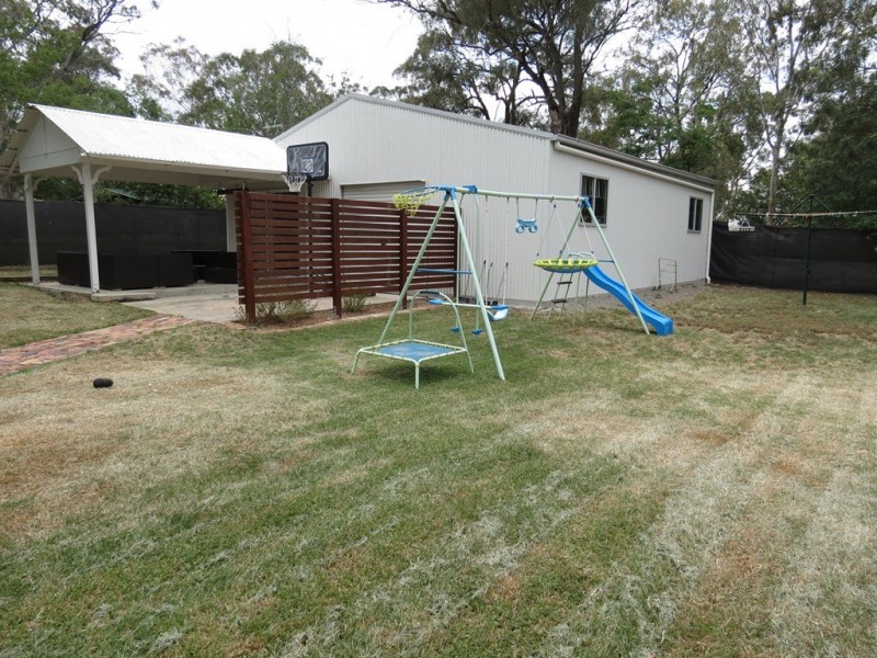 24 Freestone Road, Warwick QLD 4370