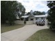 24 Freestone Road, Warwick QLD 4370