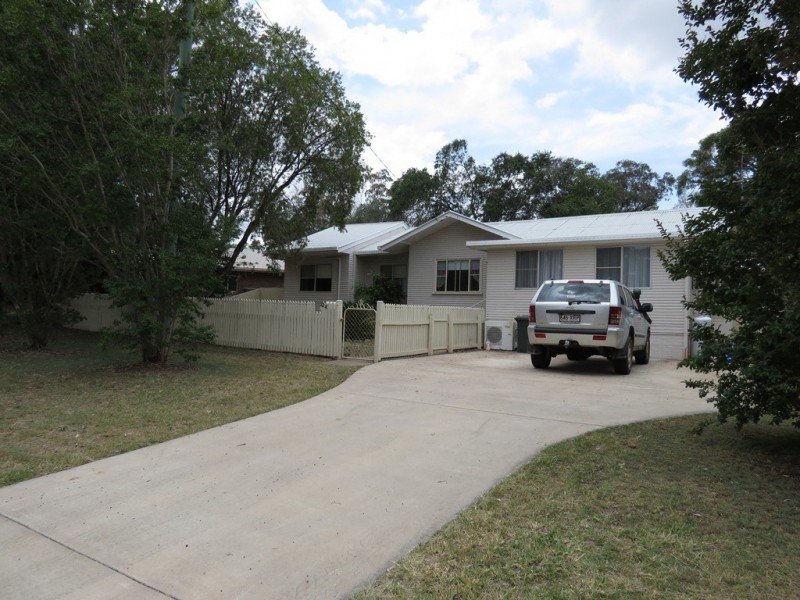 24 Freestone Road, Warwick QLD 4370