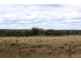 Lot 52 Warwick Killarney Road, Canningvale QLD 4370