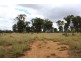 Lot 52 Warwick Killarney Road, Canningvale QLD 4370