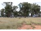 Lot 52 Warwick Killarney Road, Canningvale QLD 4370