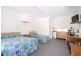 2 – 4 Pine Street, Killarney QLD 4373