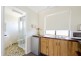 2 – 4 Pine Street, Killarney QLD 4373