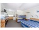 2 – 4 Pine Street, Killarney QLD 4373