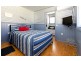 2 – 4 Pine Street, Killarney QLD 4373