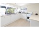 2 – 4 Pine Street, Killarney QLD 4373
