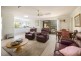 2 – 4 Pine Street, Killarney QLD 4373