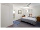 2 – 4 Pine Street, Killarney QLD 4373