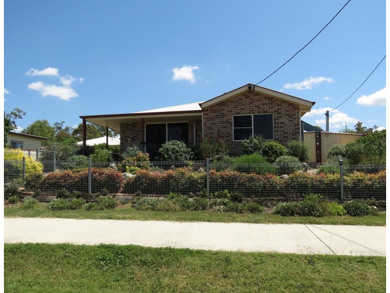 1/14 Yangan Road, Warwick QLD 4370