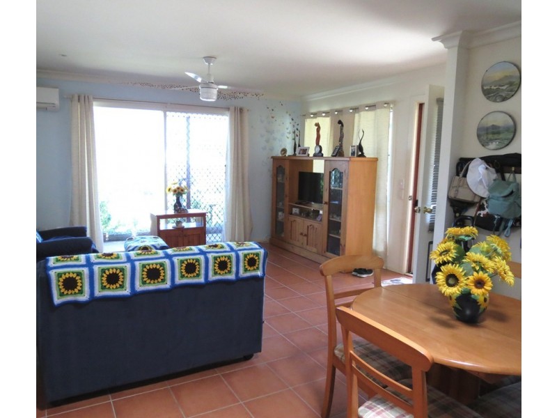 1/14 Yangan Road, Warwick QLD 4370