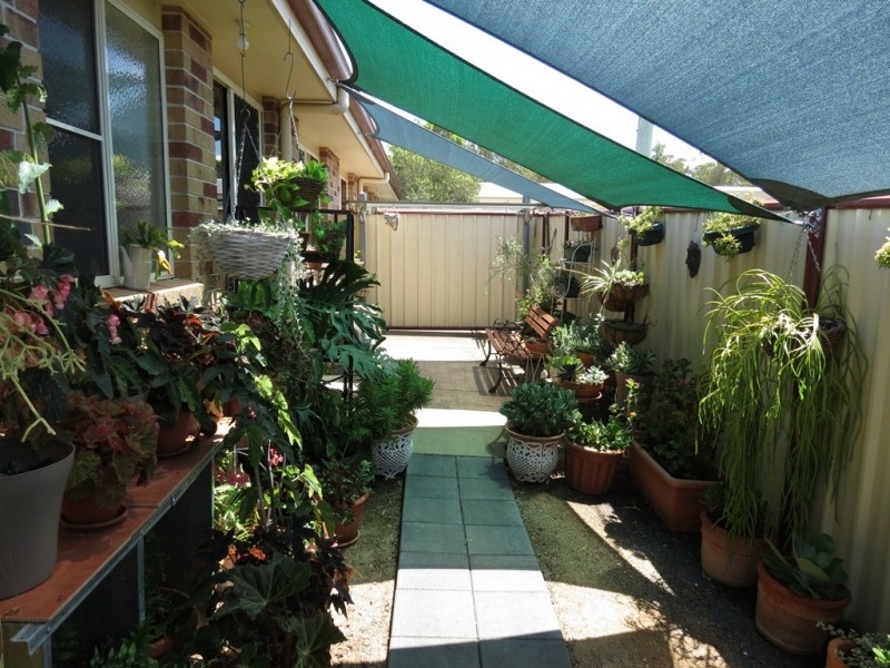 1/14 Yangan Road, Warwick QLD 4370