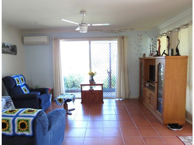 1/14 Yangan Road, Warwick QLD 4370