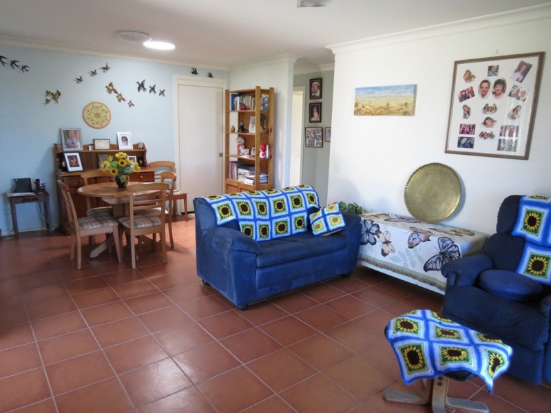 1/14 Yangan Road, Warwick QLD 4370