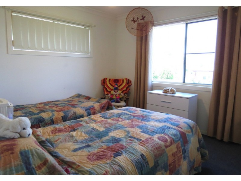 1/14 Yangan Road, Warwick QLD 4370