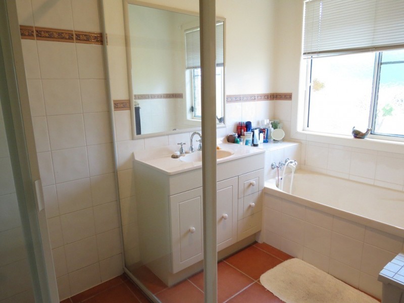 1/14 Yangan Road, Warwick QLD 4370