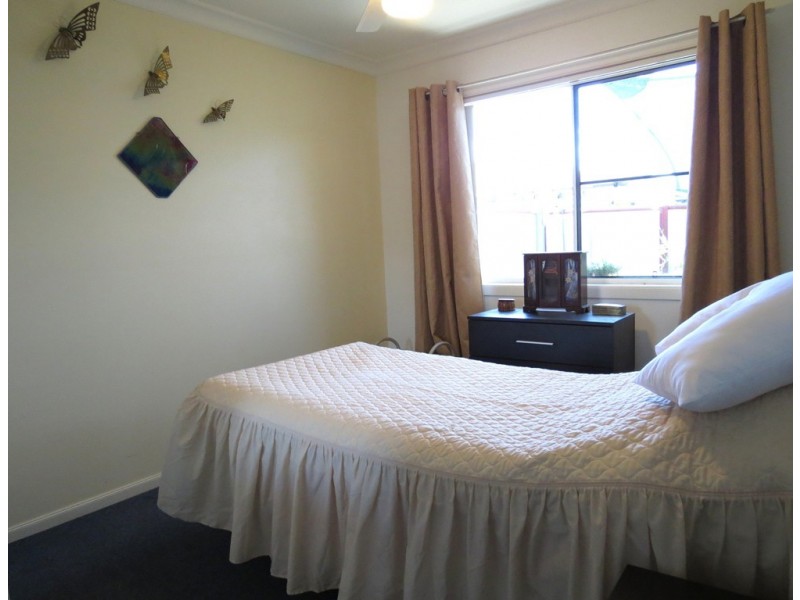 1/14 Yangan Road, Warwick QLD 4370