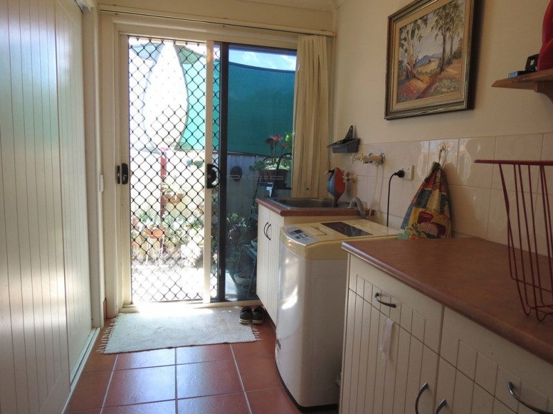 1/14 Yangan Road, Warwick QLD 4370