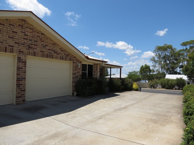 1/14 Yangan Road, Warwick QLD 4370