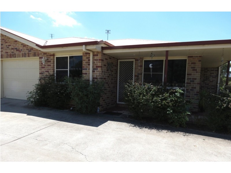 1/14 Yangan Road, Warwick QLD 4370