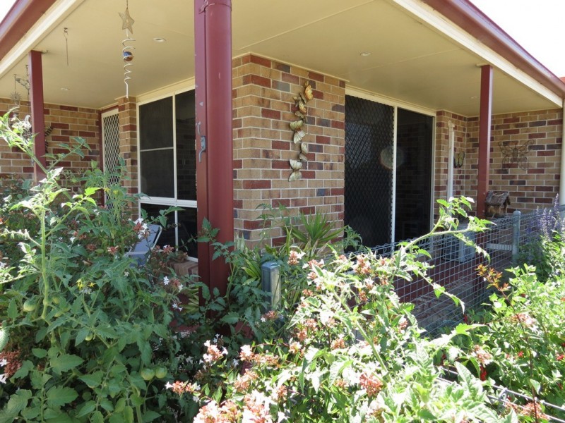 1/14 Yangan Road, Warwick QLD 4370